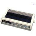 OEM Ribbon Cartridges and Supplies for your Epson LQ-860 Printer
